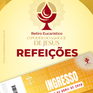 Avulso - Refeições